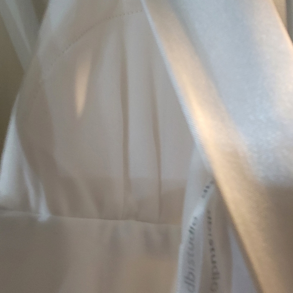 Evening Gown - Picture 10 of 13